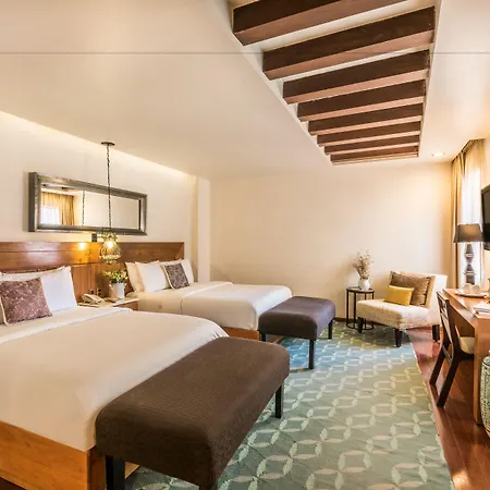 Edelmira Hotel Boutique-2