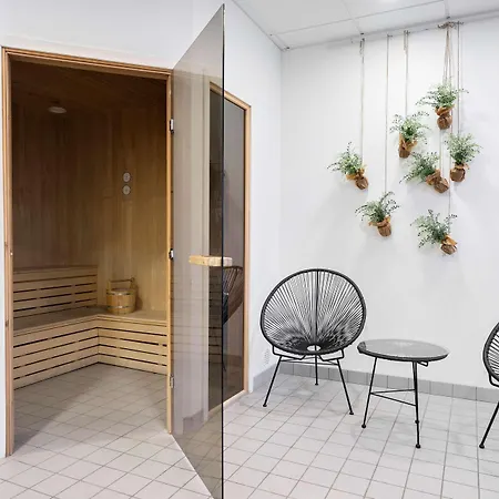 Best Western Hotell Ljungby-2