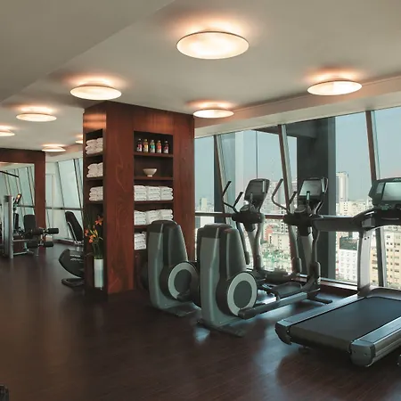 Alvear Art Hotel-3