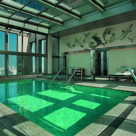 Alvear Art Hotel-2