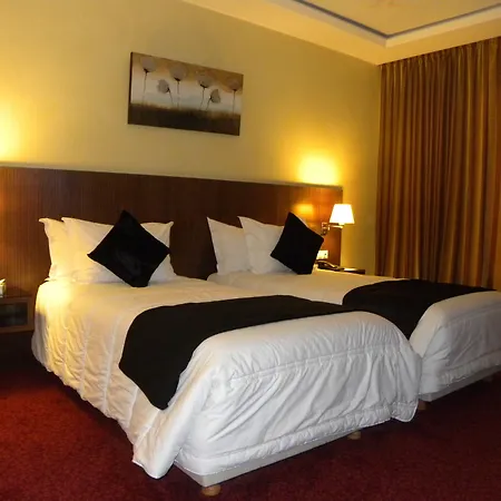 Rive Hotel-2