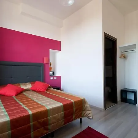 Mf Hotel-3