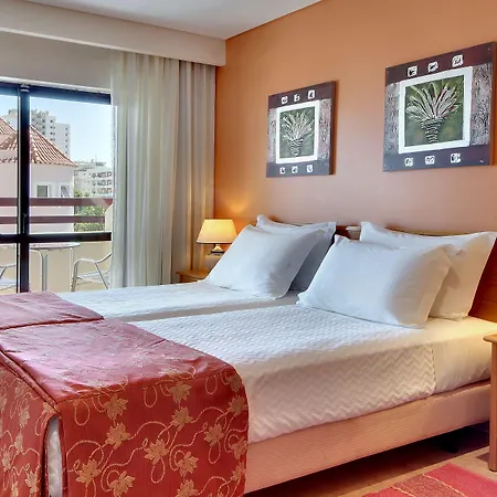 Hotel Alba-2