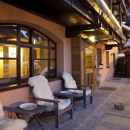 Locanda La Brenva-2