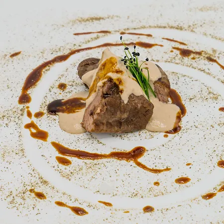 Locanda La Brenva-3