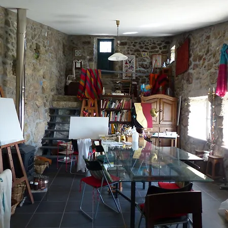 Casas Do Toural-2