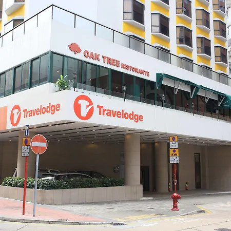 Travelodge Kowloon-2