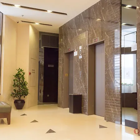 Travelodge Kowloon-3