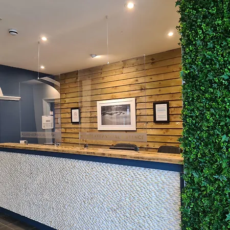 Oceanside Lifestyle Hotel-2