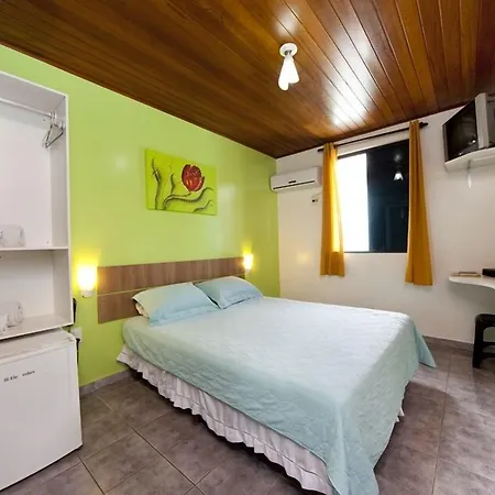 Hotel Rekinte-3