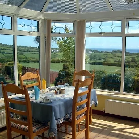 Garron View-3