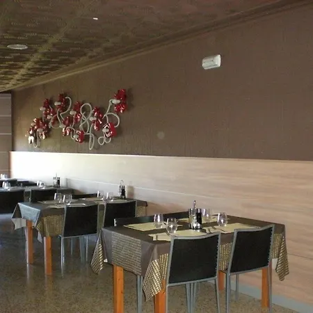 Hotel Mr-3