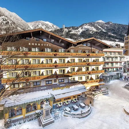 Hotel Blue Gastein-3