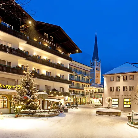 Hotel Blue Gastein-2