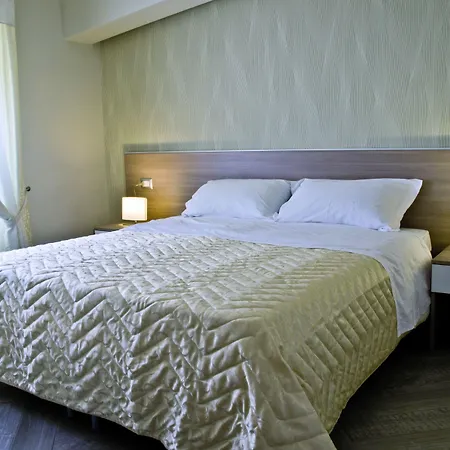 B&B Albachiara-2