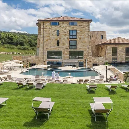 Aqua Montis Resort & Spa-3