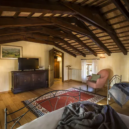 Meneghetti Wine Hotel&Winery - Relais&Chateaux-3