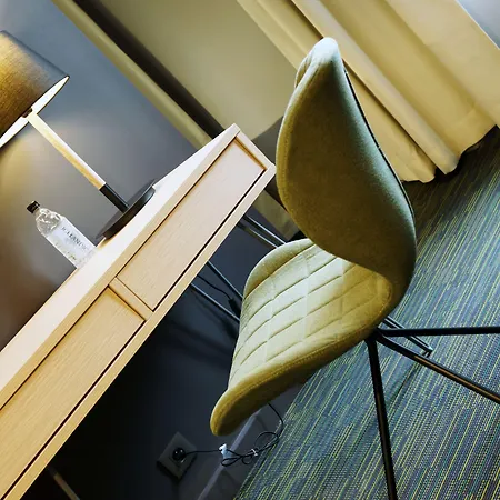 Alex Hotel&Spa-3