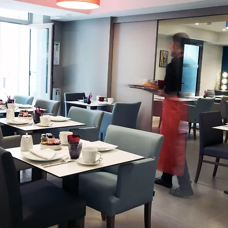 Alex Hotel&Spa-2