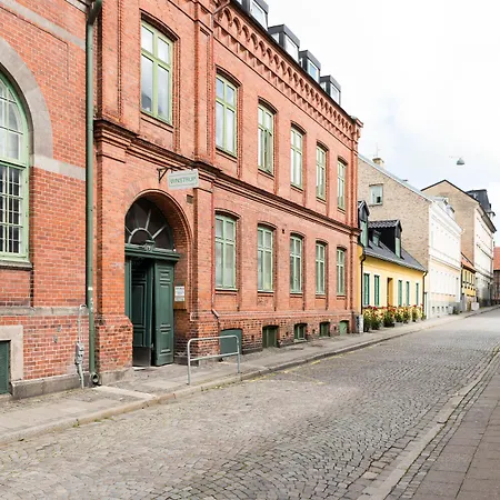 Winstrup Hostel-3