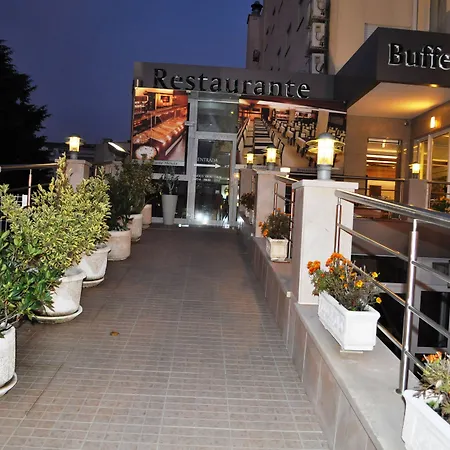 Hotel Aleluia-2