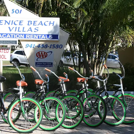 Venice Beach Villas-2