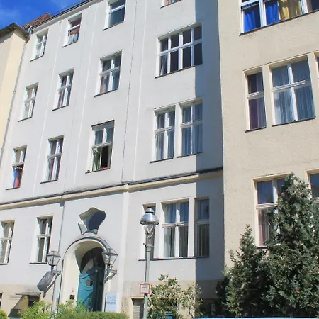 Hotel Hansablick-2