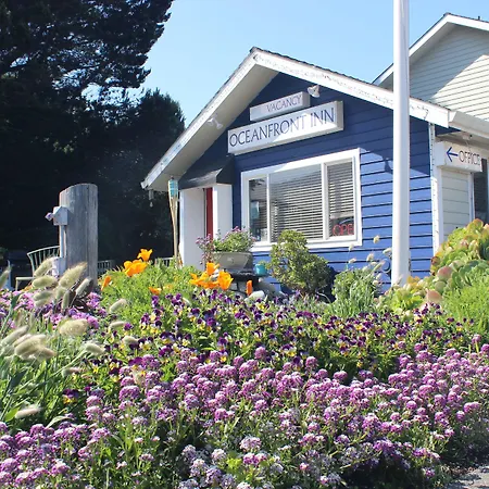 The Oceanfront Inn-3
