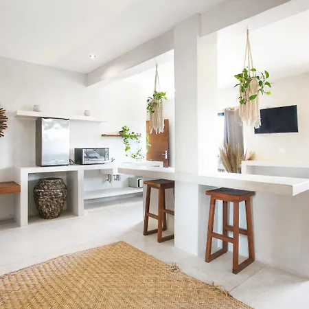 Tulum Townhouse By Amansala-2