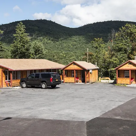 King Hendrick Motel And Suites-3