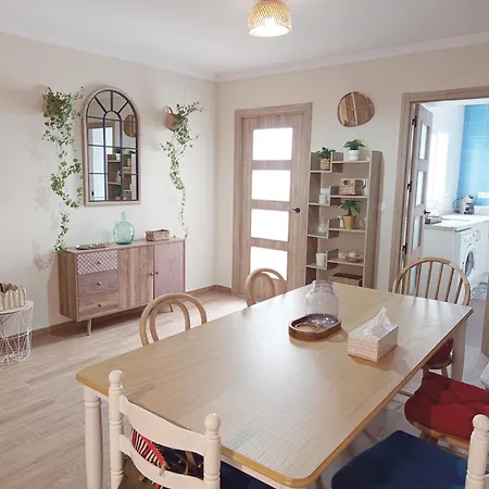 Casa Centinela-2