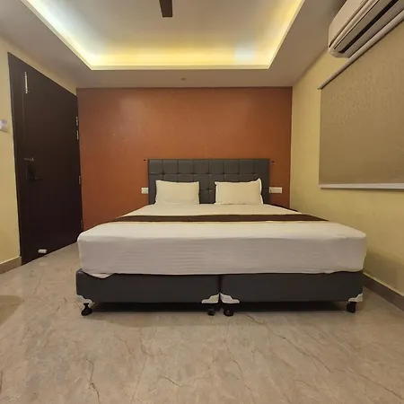 Royal View Residency-3