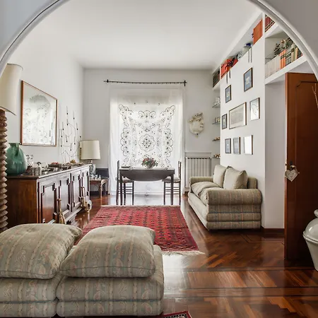 Casa Valeria-2
