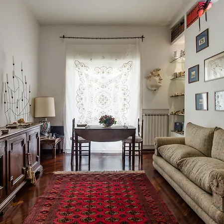 Casa Valeria-3