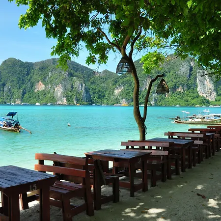 Phi Phi Rimlay Resort-3