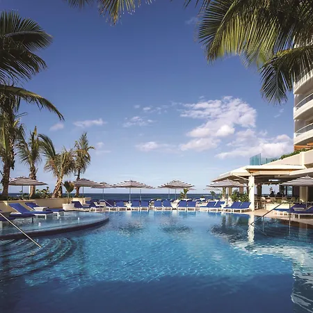 Condado Vanderbilt Hotel-2