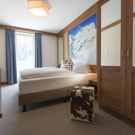 Hotel Eden Rock-2