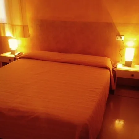 Hotel Il Ponte-2
