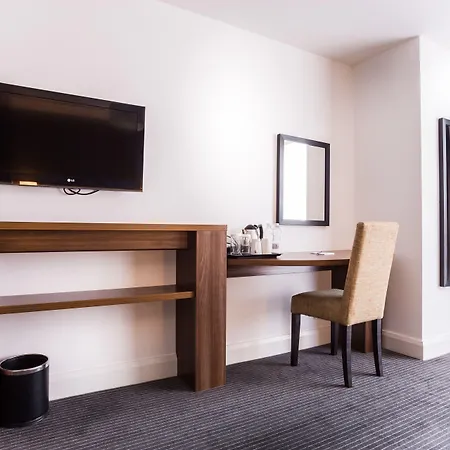 Rooms Inn-3