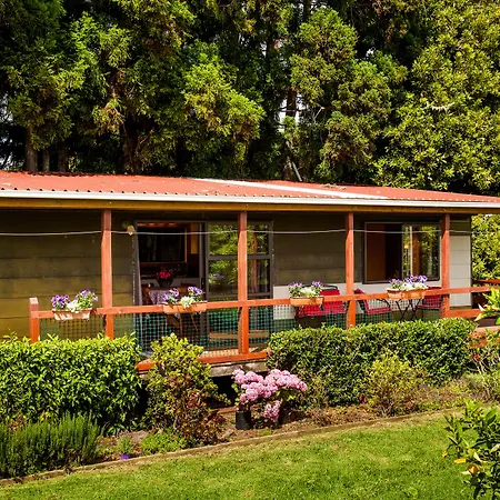 Relax A Lodge-3