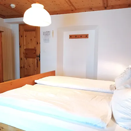 Hotel Acla Filli-3