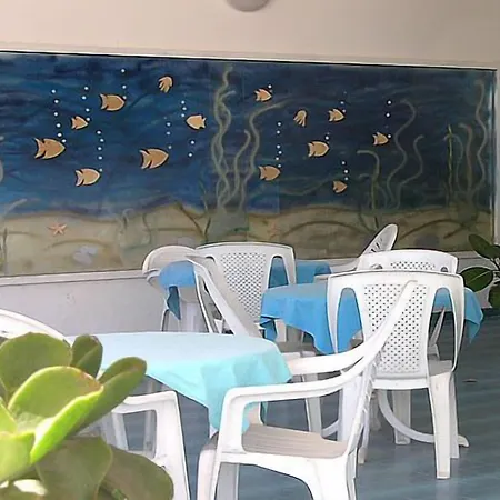 Villaggio Plaia-3