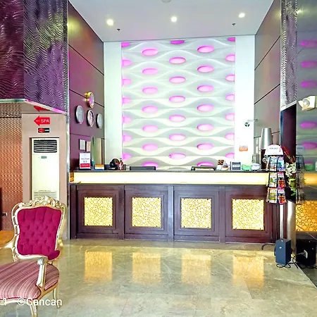 Prime Asia Hotel-3