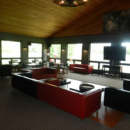 Great Northern Hotel-2