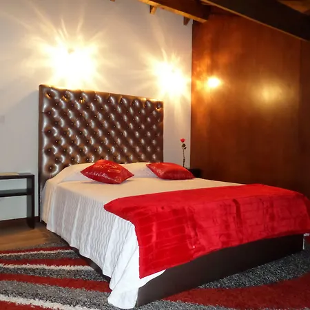 Casa Grande Do Seixo-3