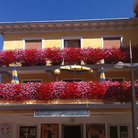 Hotel Al Mare-2