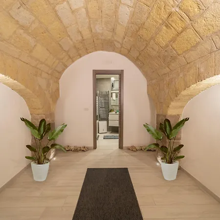 B&B Eraclio-2