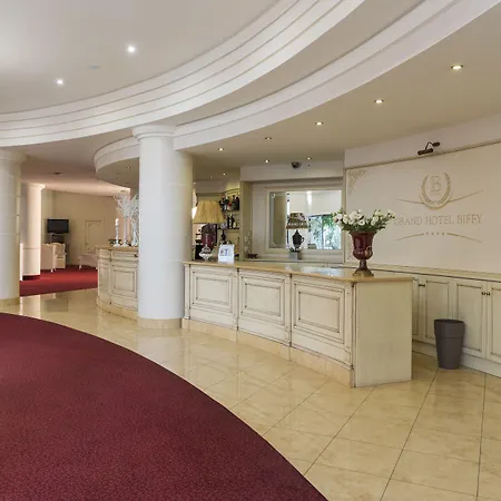 Grand Hotel Biffy-3