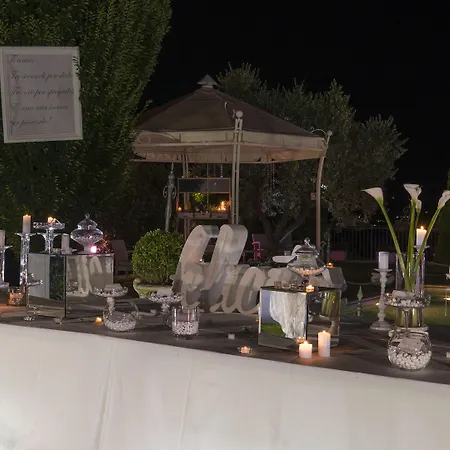 Grand Hotel Biffy-2