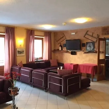 Hotel Sciatori-2